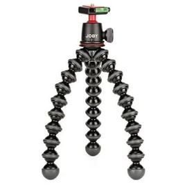 Trépied JOBY gorillapod 3K Kit