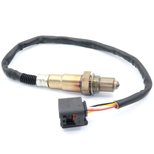 Capteur D'oxygène O2 En Amont 11787576673 234-5026 Pour 550i 650i 750i X5 X6 1.6l