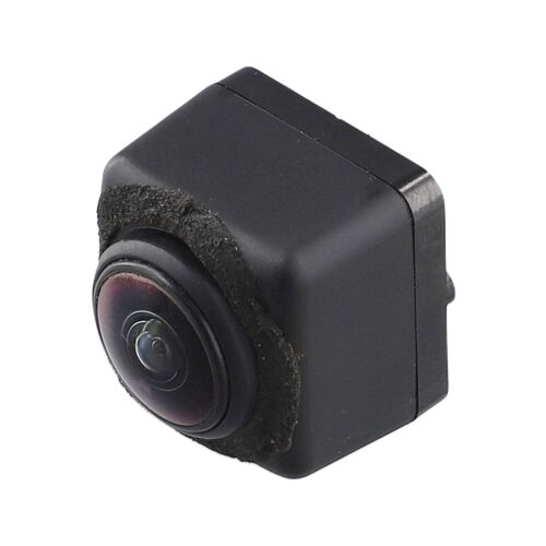 Caméra De Rétroviseur Voiture 28419-3ev3a Convient Pour Fx35 Fx37 Fx50 Q50 Qx56 Qx70