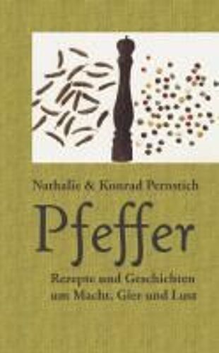 Pfeffer