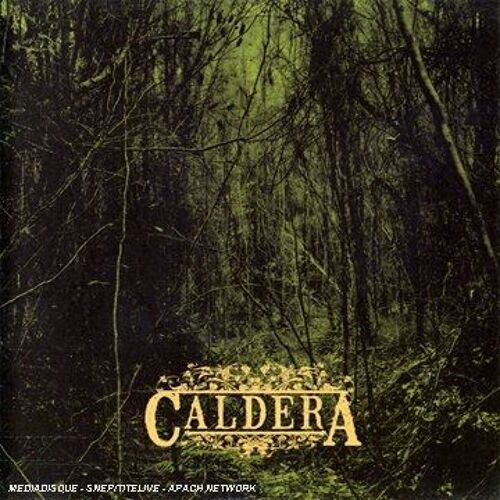 Mist Through Your Consciousness