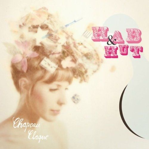 Chapeau Claque Hab & Hut