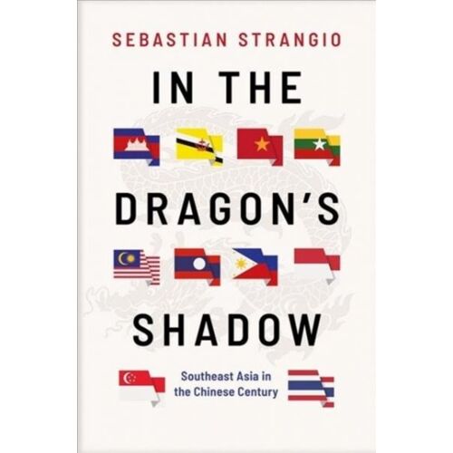 In The Dragon's Shadow