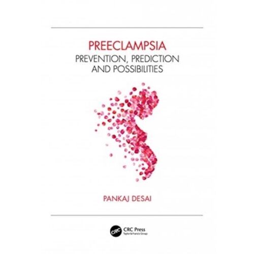 Pre-Eclampsia