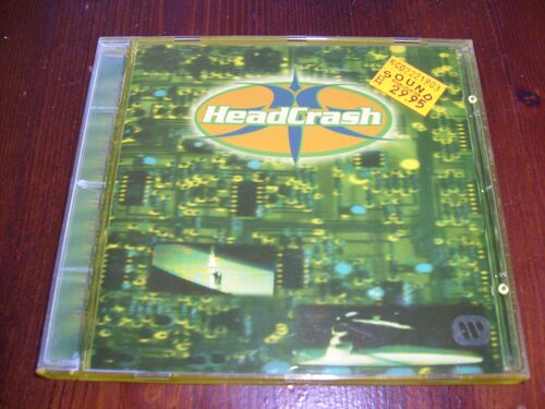 Direction Of Correctness