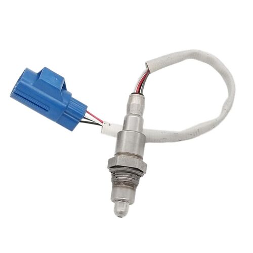 Lr035748 Lr098290 Capteur D'oxygène Post-Oxygène Pour Range L405 Sport -9g444-Ha