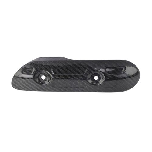 Couvercle De Tuyau D'échappement Moto, Bouclier Thermique, Coque Anti-Brûlure Pour Fx/Fe/250/350 Exc 17-22