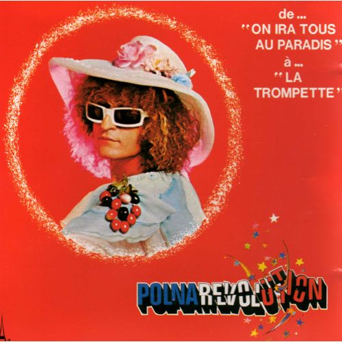 Polnarevolution