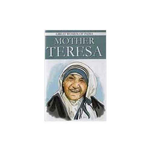 Mother Teresa