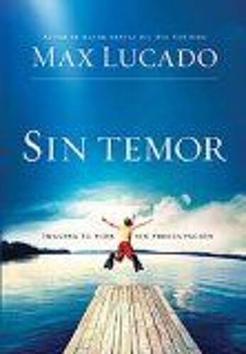 La Sin Temor
