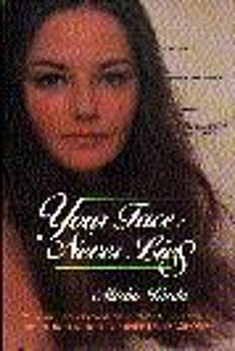 Your Face Never Lies