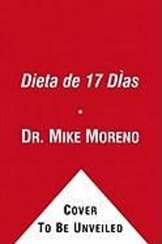 La Dieta De 17 Dias