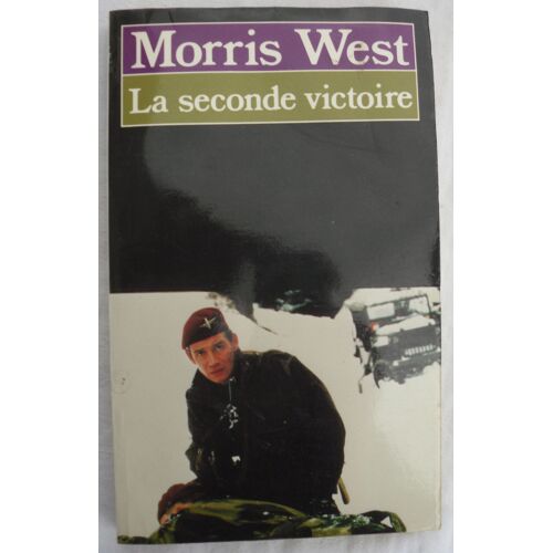 La Seconde Victoire