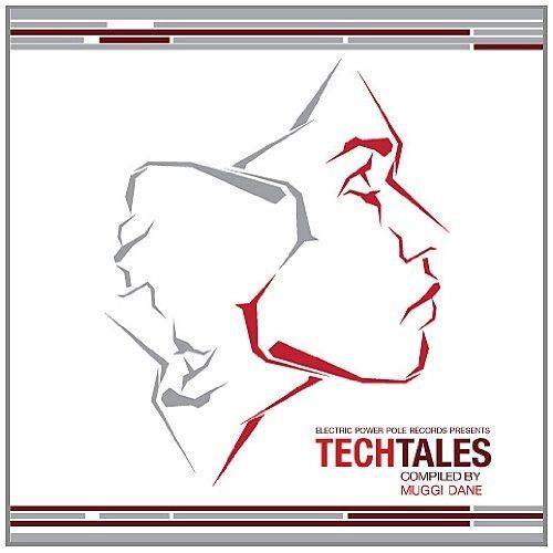 Tech Tales
