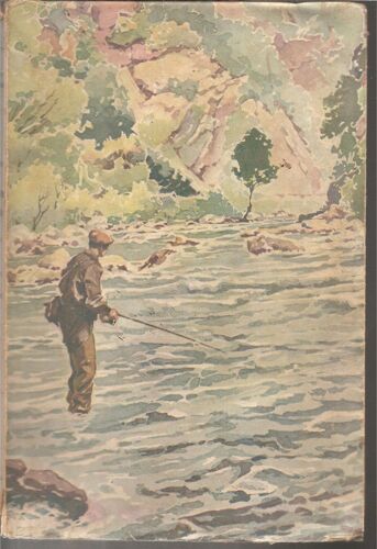 Technique Du Lancer Léger