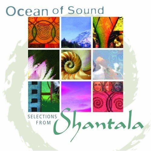 Ocean Of Sound