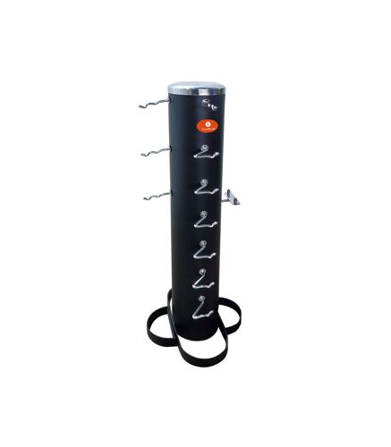 Rack Accessoires
