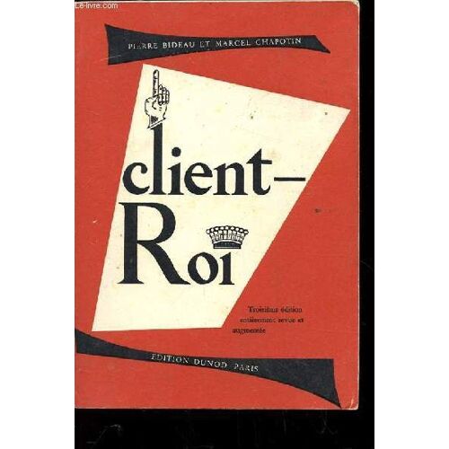 Client-Roi.