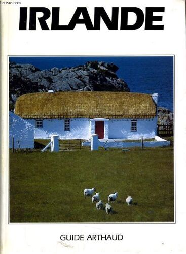 Irlande
