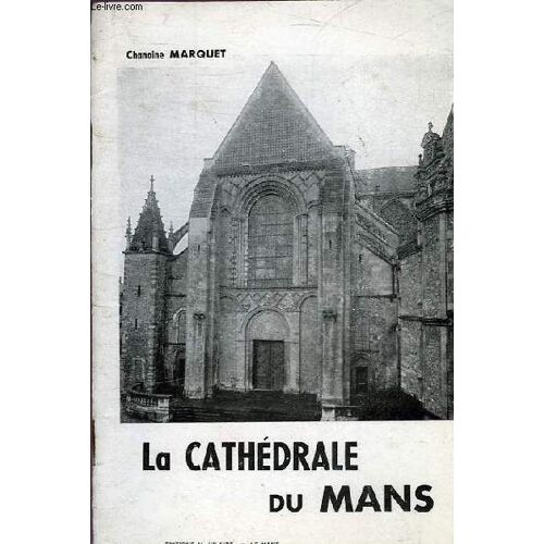 Le Chateau Du Mans