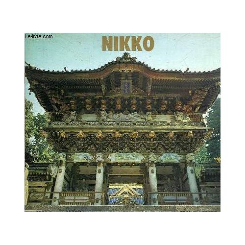 Nikko