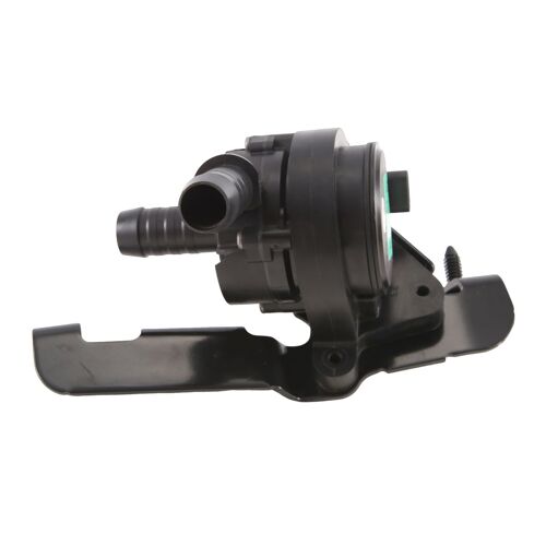 Pompe À Électronique Automobile Avec Support Pour Mondeo 2.0 F2g318d473btb F2g3-18d473-Btb Accessoires