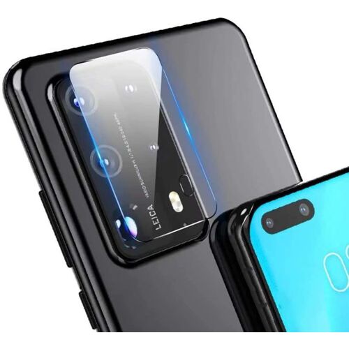 Caméra Protecteur De Lentille De Verre Pour Iphone 12 Pro Max, [Protéger La Caméra Arrière] Film De Verre Trempé Flexible, Pour Iphone 12 Pro Max (3 Pièces, Transparent)