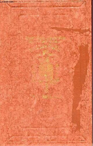 Camille Et Marcel. Ouvrage Illustre De 41 Gravures
