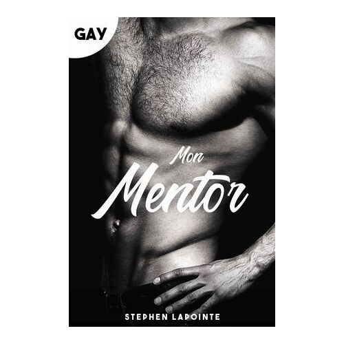 Mon Mentor