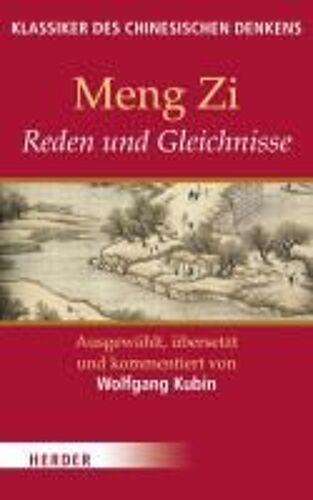 Reden Und Gleichnisse