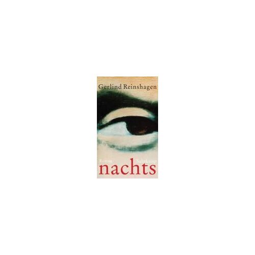 Nachts