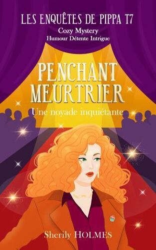 Penchant Meurtrier
