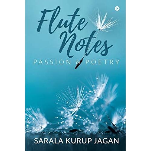 Flute Notes