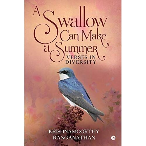 A Swallow Can Make A Summer: Verses In Diversity