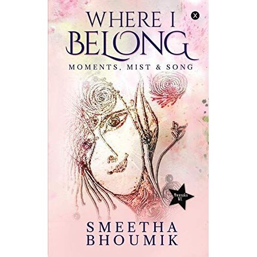 Where I Belong
