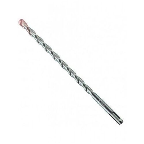 Foret Alpen SDS Plus 14,00 x 210 mm. (Blister)