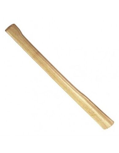 Manche en bois hachette allemande 800 mm/1300 g.