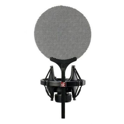 SE ELECTRONICS - ISOLATION PACK