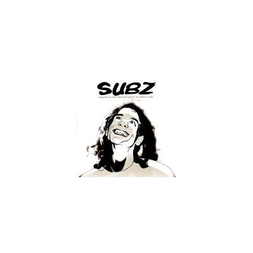 Subz