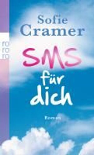 Sms Für Dich