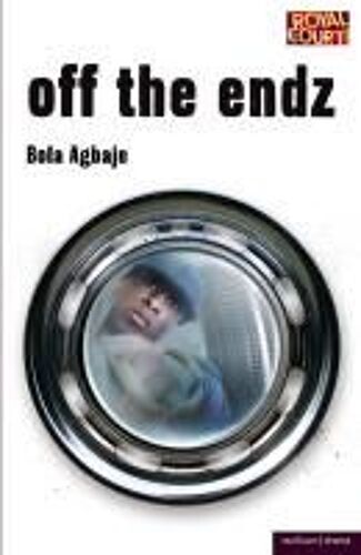 Off The Endz