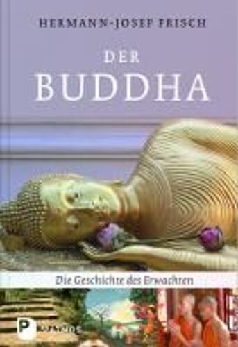 Der Buddha