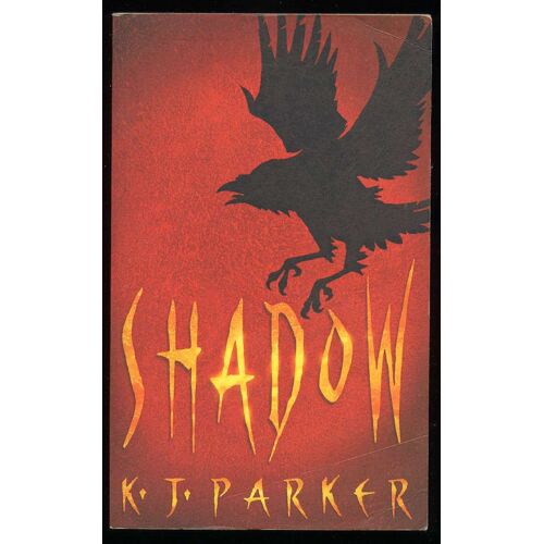 Shadow