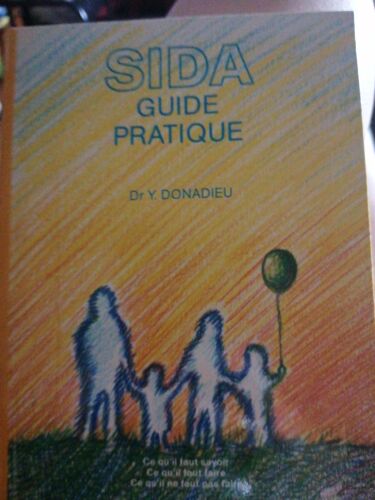 Sida, Guide Pratique