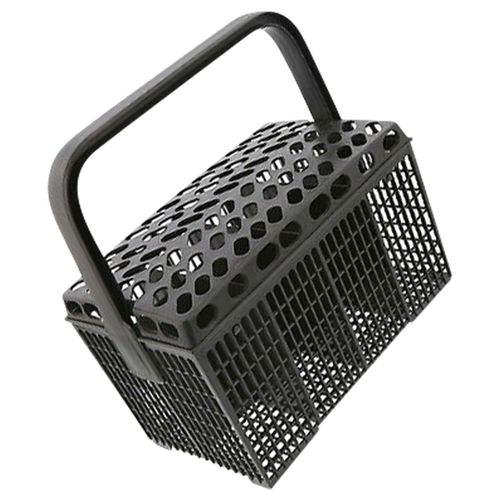 Panier à couverts gris Lave-vaisselle (140028992018 AEG ELECTROLUX)