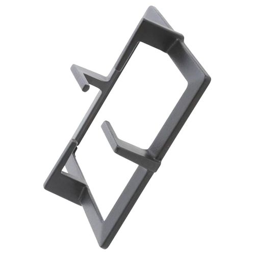 Support casserole plaque de cuisson Four cuisinière (00747816 BOSCH NEFF SIEMENS)