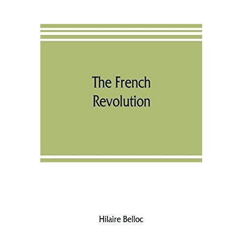 The French Revolution