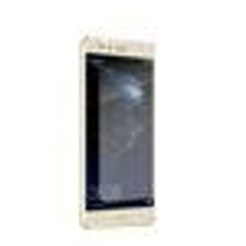 Zagg Invisibleshield Hd Glass+ - Protection D'écran Pour Téléphone Portable - Verre - Limpide - Pour Huawei P10 Lite