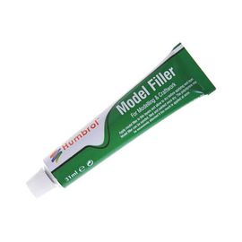 Tube De Mastic 31ml-Humbrol