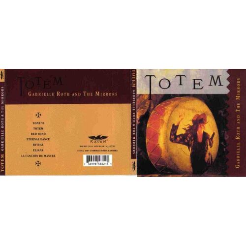 Totem